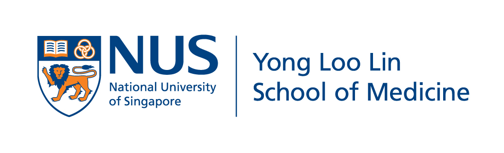 NUS Yong Loo Lin School of Medicine