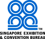 Singapore Exhibition and Convention Bureau